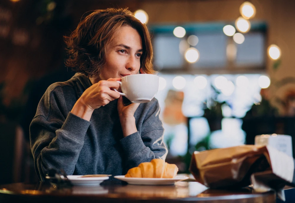 how to make chai latte with espresso machine